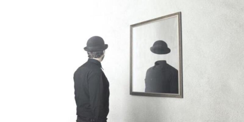 Denemeler - Yazı Dizisi 1