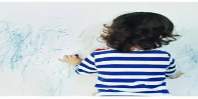 Koruyamadıklarımız (Elmalı Davası)