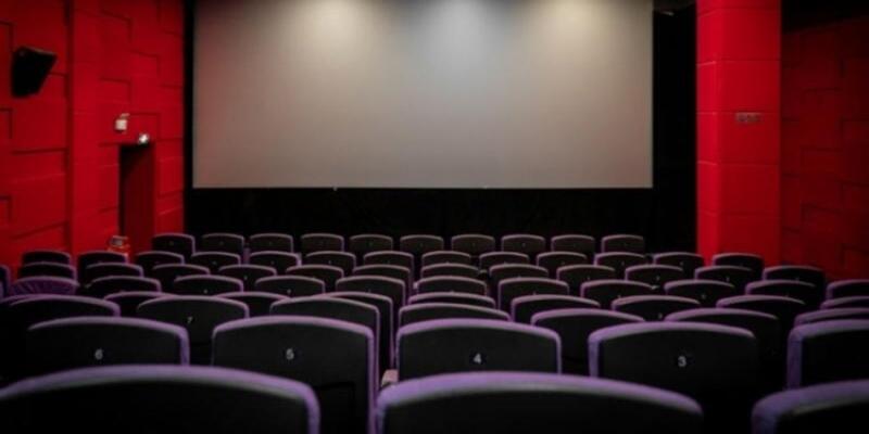 Hollywood'a Rakip Sinema Sektörümüz (!)