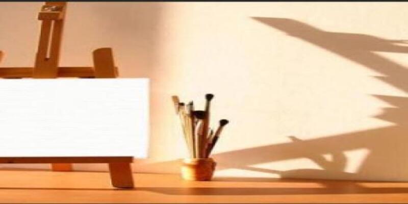 Resimde Yeni Bir Dönem mi Yoksa Bir Dönemin Sonu mu?