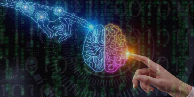 Artificial Intelligence and Humanity