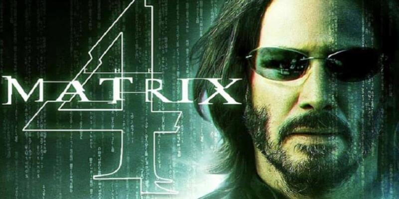 How will Matrix 4 be? - What We've Seen from the Trailer