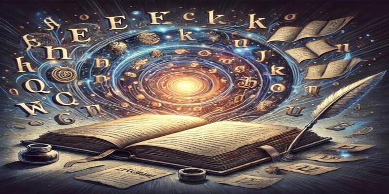 Bir Yazı Yazma Sanatı: Lipogram