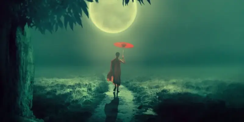 Bilgeliğin Kısa Tarifi