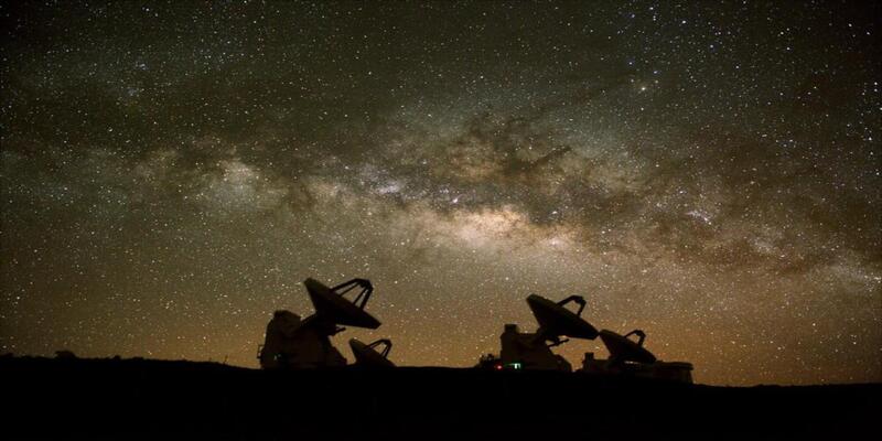 Sociology of Space