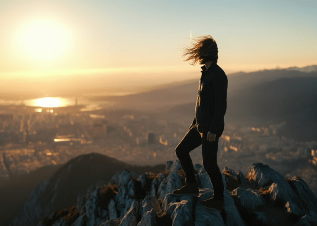 The Major Issue of the Digitalized World: "Loneliness"