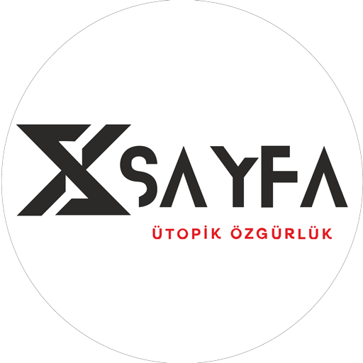 XSayfa
